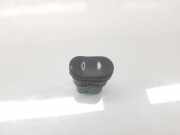 Schalter Für Elekt. Fensterheber Rechts Vorne 1383293 Ford Transit Tourneo Bus 2.2 TDCi 16V (QWFA) 2006