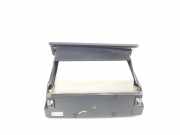 Handschuhfach 685003033R Renault I Adventure