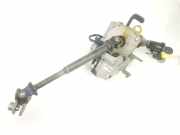 Lenksäule 8201514069 Renault Kangoo Express (FW) Van 1.5 dCi 75 (K9K-628(K9K-E6)) 2017