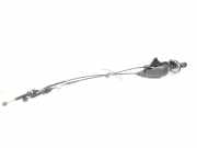 Schaltermechanisch 349012637R Renault Trafic (1FL/2FL/3FL/4FL) Van 1.6 dCi 115 (R9M-402)