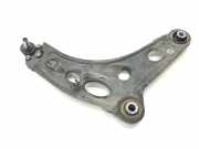 Draagarm Rechts Voor Onder 6000640445 Fiat Talento Van 2.0 EcoJet BiTurbo 120 (M9R-710(M9R-V7))
