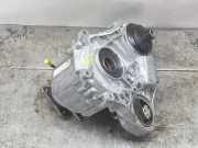 Verteilergetriebe 4X4 27109847757 BMW iX3 SUV 80 kWh (HA0001N0) 2017