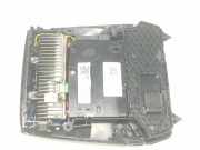 Innenbeleuchtung 5A0B867 BMW M135 (F40) Schrägheck M135i xDrive 2.0 TwinPower 16V (B48-A20E) 2019