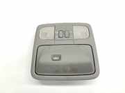 Innenbeleuchtung 6367060320B0 Toyota Land Cruiser (J12) Hardtop Geländewagen 3.0 D-4D 16V (1KDFTV)