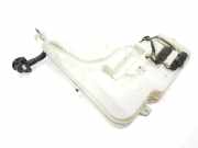 Scheibenwaschbehälter Vorne 7241673 BMW 1 serie (F20) Schrägheck 5-drs 116d 1.6 16V Efficient Dynamics (N47-D16A) 2012