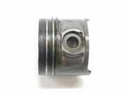 Kolben 7701475355 Renault II FKW0 Authentique 2009