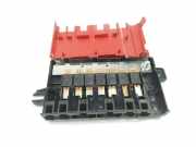 Sicherungskasten RELAIS 61149225022 BMW 4 serie (F33) Cabrio 420d 2.0 16V (N47-D20C) 2014