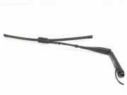 Scheibenwischer Links Vorne 9835544680 Opel Astra L (F3/FB/FM/FP) Schrägheck 5-drs 1.5 Turbo D 16V (DV5RC(YHZ))