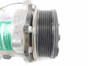 Klimakompressor SE5H14 Nissan Serena (C23) Großraumlimousine 2.3 SLX,SGX Diesel (LD23) 1995