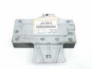 Seiten Airbag LINKS VOOR A00279923714 Mercedes-Benz C (W202) Limousine 2.2 C-220 CDI 16V (OM611.960)