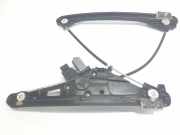 Fensterheber Rechts Vorne 9830320780 Opel X EDITION