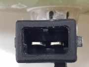 Ausgleichbehälter T2H19682 Jaguar F-Pace SUV 2.0 Turbo 16V AWD (PT204) 2018