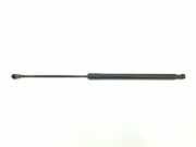 Gasdruckfeder Hinten 90450JD01B Nissan Qashqai (J10) SUV 2.0 16V (MR20DE) 2007