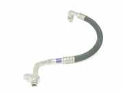 Klima Leitung 9658227580 Peugeot 3008 I (0U/HU) Großraumlimousine 1.6 HDiF 16V (DV6C(9HD)) 2014