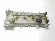 Ventildeckel 132641KT0A Nissan Juke (F15) SUV 1.6 16V (HR16DE) 2015
