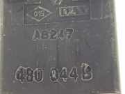 Warnleuchte Schalter 93856337 Opel FURGÓNCOMBI Furgón 2.9t L2H1