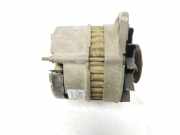 Lichtmaschine 3140060A3000 Suzuki SJ Geländewagen 413,QJX 4x4 (G13A) 1989