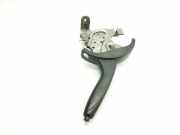 Handbremshebel 360101HD0A Nissan Micra (K13) Schrägheck 1.2 12V (HR12DE)