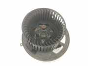 Heizlüfter 64116933663 BMW 3 serie Touring (E91) Kombi 325d 24V (N57-D30A) 2011