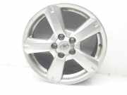 Felge 4261142270 Toyota RAV4 (A3) Geländewagen 2.2 D-4D 16V 4x4 (2AD-FTV)