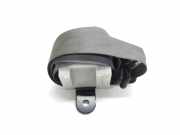 Sicherheitsgurt Links Hinten MR710175 Mitsubishi Pajero/Shogun Hardtop (V1/2/3/4) 2.8 TD i.c. Long Body (4M40)