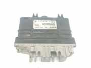 Motorsteuergerät 8A0907311H Volkswagen Vento (1H2) Limousine 1.8 i (ABS) 1994 ABS