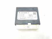 Computer 66336864898 BMW 2 serie (F23) Cabrio M235i 3.0 24V (N55-B30A) 2014