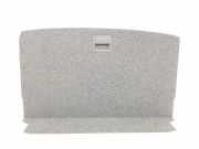 Kofferraum Verkleidung 6F9858855 Seat Leon (5FB) Schrägheck 5-drs 1.8 TSI Ecomotive 16V (CJSA) 2022