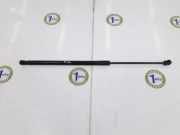 Gasdruckfeder Hinten 13258179 Opel Astra J (PC6/PD6/PE6/PF6) Schrägheck 5-drs 1.7 CDTi 16V 110 (A17DTR) 2011