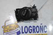 Lichtschalter 61316932794 BMW SERIE 3 BERLINA 2.0 16V D (122 CV) 2007