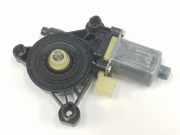 Fensterhebermotor Links Vorne 5Q0959801B Porsche 3.0 V6 TDI (258 CV) 2017
