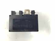 Audio Verstärker 65248380944 BMW 3 serie (E46/2) Coupé 330 Cd 24V (M57N-D30(306D2)) 2004