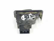 Schalter Für Elekt. Fensterheber Rechts Hinten MR751813 Mitsubishi Pajero Hardtop (V1/2/3/4) Geländewagen 2.8 TD ic (4M40) 1996