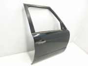 Tür Rechts Vorne BDA760400 Land + Range Rover Range Rover III (LM) Geländewagen 3.6 TDV8 32V (368DT) 2008