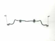 Stabilisatorstange Vorne 4881142090 Toyota RAV4 (A5) Geländewagen 2.5 Hybrid 16V AWD (A25AFXS)