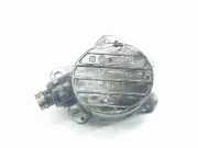 Vakuumpumpe 8200478188 Nissan Interstar (X70) Van 2.5 dCi 16V 150 (G9U-632) 2006