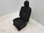Sitz Links Vorne ENTELA Renault Trafic Passenger (1JL/2JL/3JL/4JL) Bus 2.0 dCi 16V 145 (M9R-710(M9R-V7))