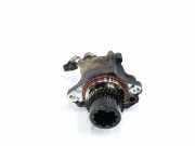Vakuumpumpe 2930067020 Toyota Land Cruiser (J12) Hardtop Geländewagen 3.0 D-4D 16V (1KDFTV)