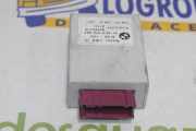Steuergerät Beleuchtung 61358375964 BMW 5 serie (E39) Limousine 530d 24V (M57-D30(306D1)) 2001
