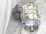 Verteilergetriebe 4X4 361106D261 Toyota Land Cruiser 90 (J9) Hardtop Geländewagen 3.0 TD (1KZTE)