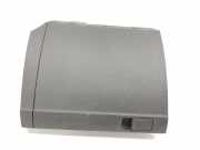 Handschuhfach 2GA857101 Volkswagen T-Roc I SUV 1.5 TSI Evo BMT 16V (DXDB) 2023