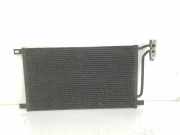 Luft-Kühler 64538377648 BMW SERIE 3 COMPACT 2.0 16V D (150 CV) 2002