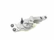 Scheibenwischermotor Hinten 98700N9100 Hyundai NX TECNO MILD-HYBRID 2WD