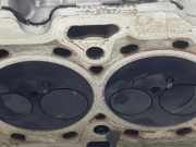 Zylinderkopf 110421067R Renault Clio III (BR/CR) Schrägheck 1.5 dCi 75 FAP (K9K-770(K9K-67))