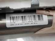 Vorhang Airbag Links VOOR 730129509 BMW 2 serie Active Tourer (F45) Großraumlimousine 218d 2.0 TwinPower Turbo 16V (B47-C20A(Euro 6)) 2014