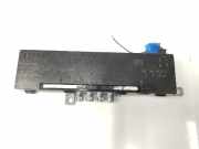 Audio Verstärker 4F9035225D Audi A6 Allroad Quattro (C6) Kombi 3.0 TDI V6 24V (ASB) 2007