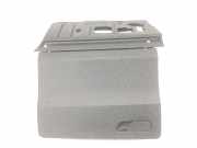 Handschuhfach 81B857035A Audi Q2 (GAB/GAG) SUV 1.0 30 TFSI 12V (DKRF) 2020