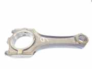 Pleuel 11241437212 BMW 3 serie (E36/2) Coupé 320i 24V (M50-B20(206S2)) 1993