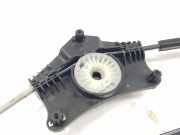 Fensterheber Rechts Hinten 654839462A Skoda Kamiq SUV 1.0 TSI 12V (DUSA)