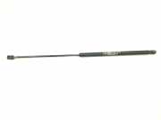 Gasdruckfedern Set Hinten 51734960 Fiat Croma (194) Schrägheck 1.9 D Multijet (939.A.1000) 2005